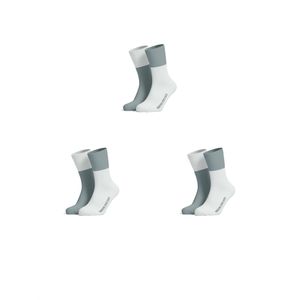 PIPPO Amsterdam Sportsokken  mintgroen