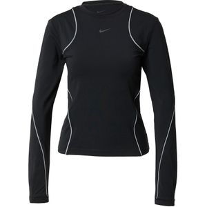 Functioneel shirt 'Running Division'