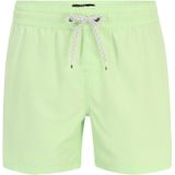 Boardshorts 'ALL DAY'