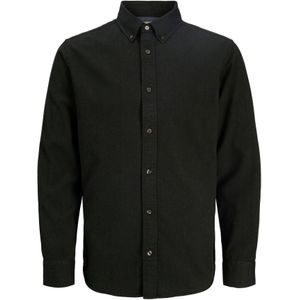 Jack & Jones Premium Overhemd 'JPRBLUBarkley'  spar