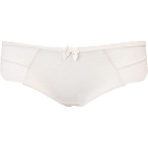 SugarShape String 'Clara'  wit