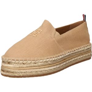 Espadrilles