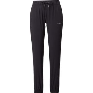 Outdoorbroek