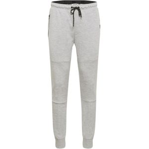 Broek 'Will'