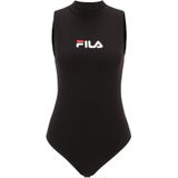 Fila - Limeira - Damesbody - Limeira