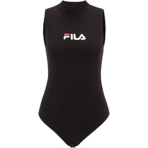 Fila - Limeira - Damesbody - Limeira