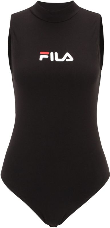 Fila - Limeira - Damesbody - Limeira