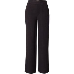 Broek 'Sanne Aline'