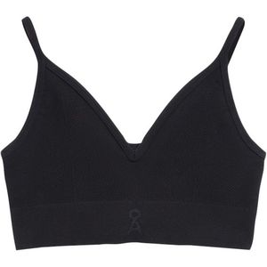 ARMEDANGELS BH  zwart