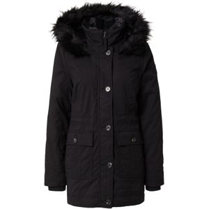 Winterparka