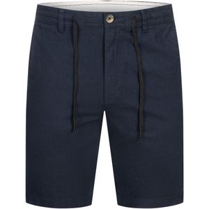 Kronstadt Broek 'Albert'  nachtblauw