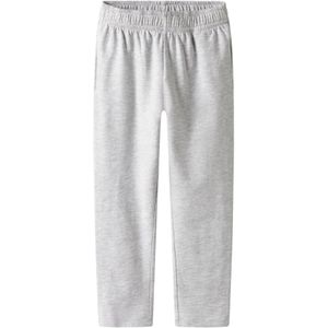 TWO SOON Broek  offwhite