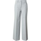 MORE & MORE Pantalon  stone grey