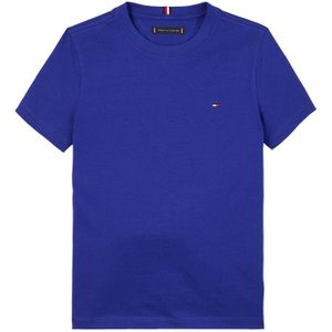 Shirt 'Essential'
