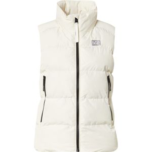Superdry Sports Puffer Vest
