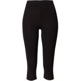 Fransa - Zokos 1 - Legging - Dames