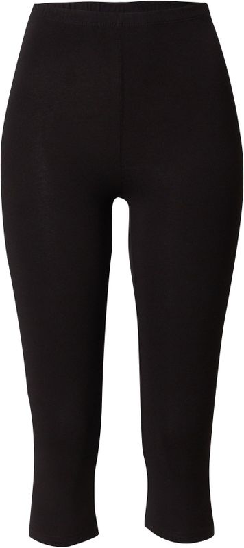 Fransa - Zokos 1 - Legging - Dames