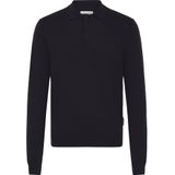 Casual Friday - CFFRODE - Trui - Zwart