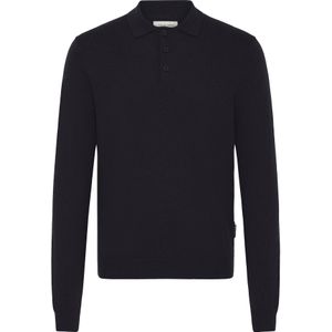 Casual Friday - CFFRODE - Trui - Zwart