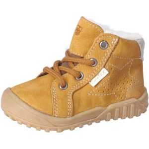 Pepino Snowboots  safraan