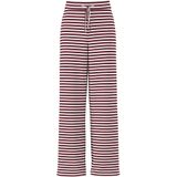 Pclaya Mw Wide-leg Broek