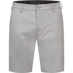INDICODE JEANS Broek 'Seven'  grijs