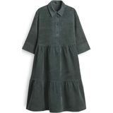 OPUS Jurk 'Wispa'  spar