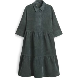 OPUS Jurk 'Wispa'  spar