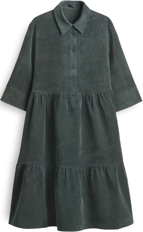 OPUS Jurk 'Wispa'  spar