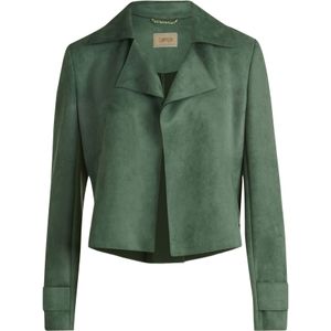 Cartoon Blazers  groen