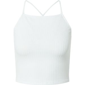 EDITED Top 'ELORA'  wit