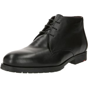 Chukka Boots 'POLAR'