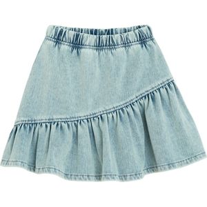 Cool Club Rok  blauw