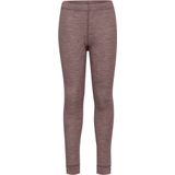 Hummel - Geribbelde Kinderlegging - Wol