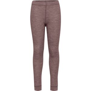Hummel - Geribbelde Kinderlegging - Wol
