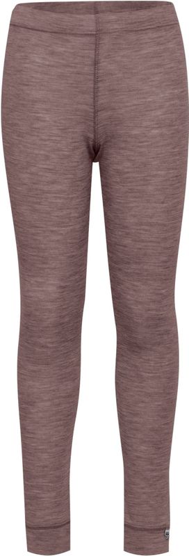 Hummel - Geribbelde Kinderlegging - Wol