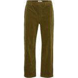 Solid - Solid Minor - Damesbroek