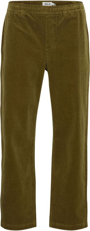 Solid - Solid Minor - Damesbroek