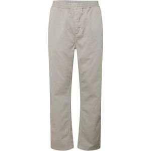 Broek 'Flint'