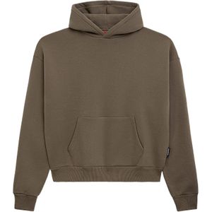 Prohibited Sweatshirt  bruin