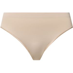 Hanro Slip ' Touch Feeling '  beige