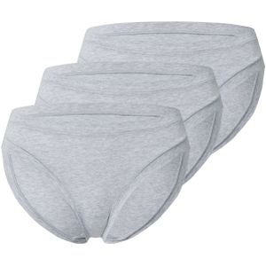 JBS OF DENMARK Slip  lichtgrijs