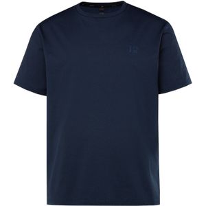 JAY-PI Shirt  blauw