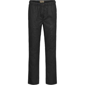 BLEND Chino ' BHBraza '  zwart