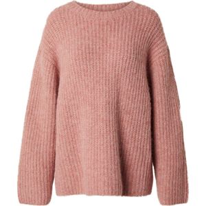 EDITED Trui 'Harriet'  rosa