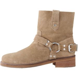 Next Boots 'Forever Comfor'  lichtbruin