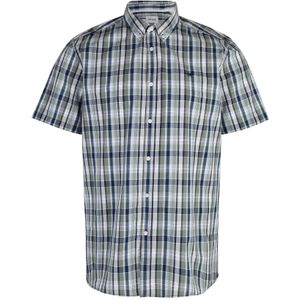 Overhemd 'BALTIMORE'