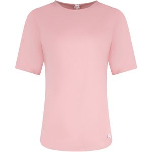 Sanetta Slaapshirt  rosa