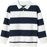 Biologisch Katoen - Sweatshirt - Regular Fit