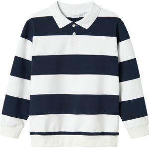 Biologisch Katoen - Sweatshirt - Regular Fit